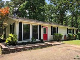 1662 Pineview LN