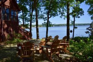 303 Hickory Hill Ln.