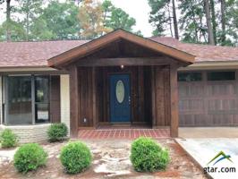 123 Old Barn Lane