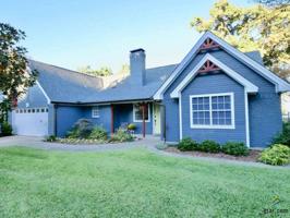 5780 N Cape