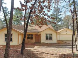 475 Clear Water Trail