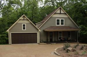 18580 PARADISE LN.