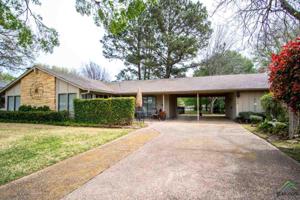 289 N Bay