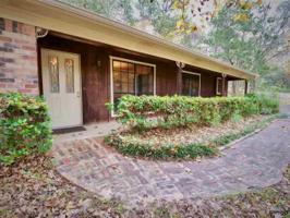 1221 Horseshoe