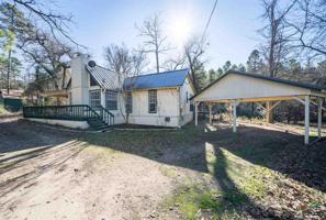 556 CIMARRON TRAIL
