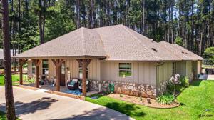 117 PINE CONE GLEN
