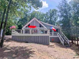 108 Barker Creek Dr