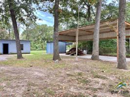 21695 Shady Trail