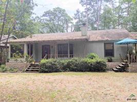 1115 Valleywood Tr.