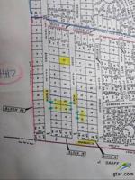 LOT 12 & 13 Blk 18, Birch Drive