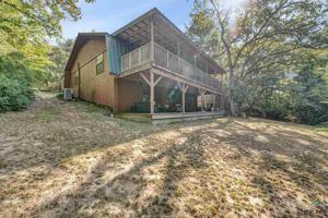 313 Autumn Wood Trail