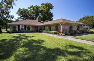 133 Fairway Drive