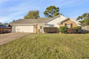 15635 Bay View