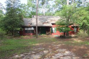 135 Fawn Cove