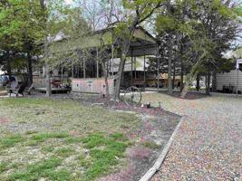 6435 Fm 17 lots 237-241