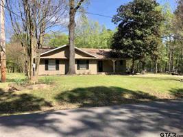309 S King Lake Road