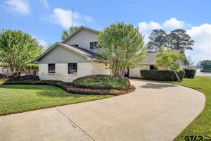 22682 Cherry Ln