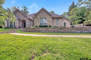 16393 Caddo Trail