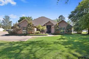 13735 Peninsula Rd