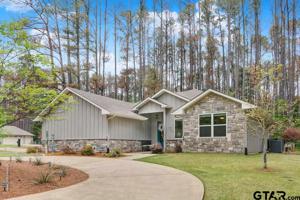 114 Pine Cone Glen