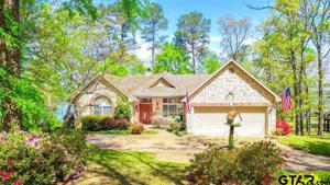 170 Country Club Rd.