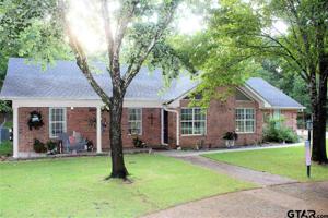 985 Greenbriar Trail