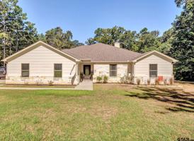 15230 Maple Leaf Ct