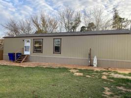 20750 Meadowlark Dr
