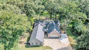 14589 W Peninsula