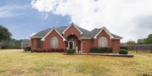 22799 Diamond Bay Dr.