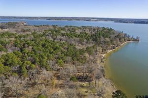 Lot  5 Lost Pines