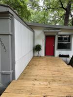 17033 Lakeside Drive