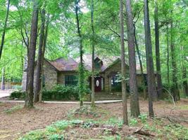 17779 SUNSET STRIP