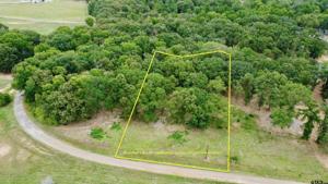 TBD PR 2363 Lot 1
