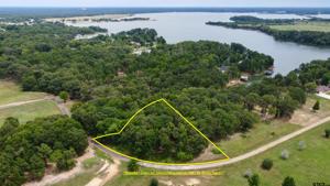 TBD PR 2363 Lot 2
