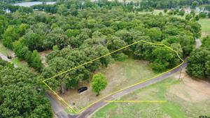 TBD PR 2363 Lot 3