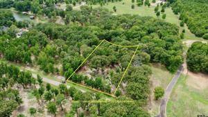 TBD PR 2363 Lot 4