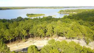 Lot 56 Legacy Shores
