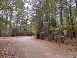 18040 Meandering Way