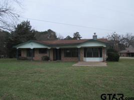 436 County Road 2130