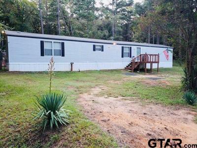 19615 Eastern Hills Dr.