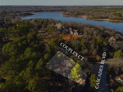 4434 Couples Court