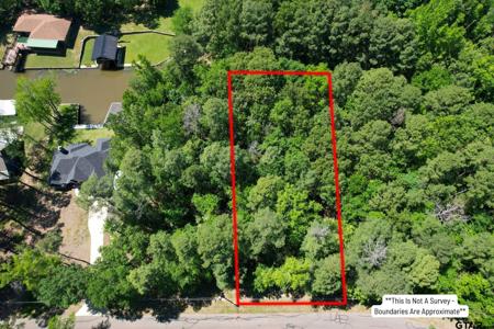 Lot 10 Cypress Creek Dr
