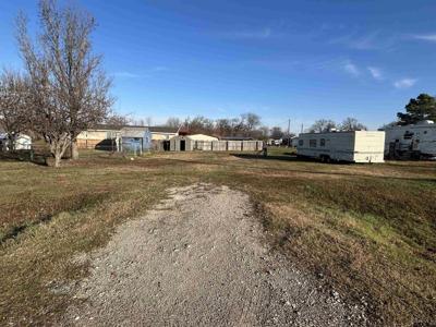 419 Cheyenne