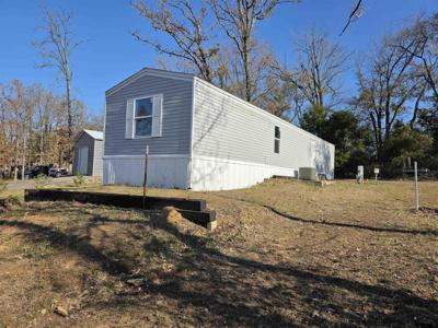 1064 Indian Gap