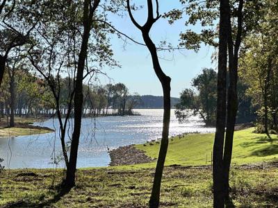 Lot 94 Oak River