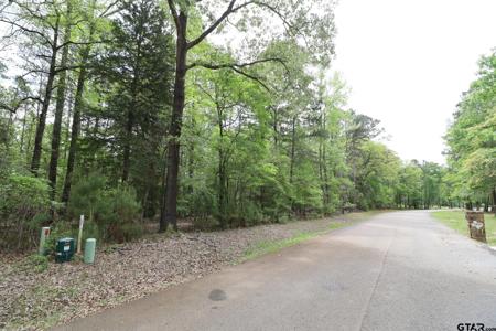 14624 Reserve Ct