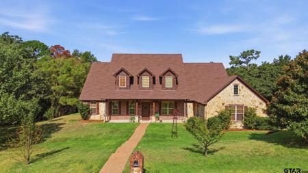 20774 Virginia Rd