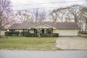 21834 South Shore