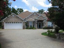 101 Graham Ln.